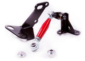 Innovative Mounts inm50907