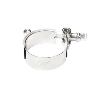 Mishimoto misMMCLAMP-175 - Image 2