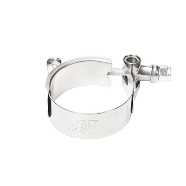 Mishimoto misMMCLAMP-175 - Image 2