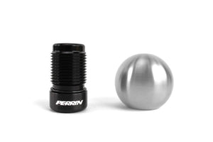 Perrin Performance perPSP-INR-133-3 - Image 3