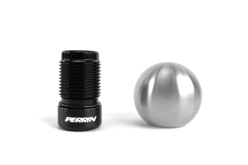 Perrin Performance perPSP-INR-133-3 - Image 3