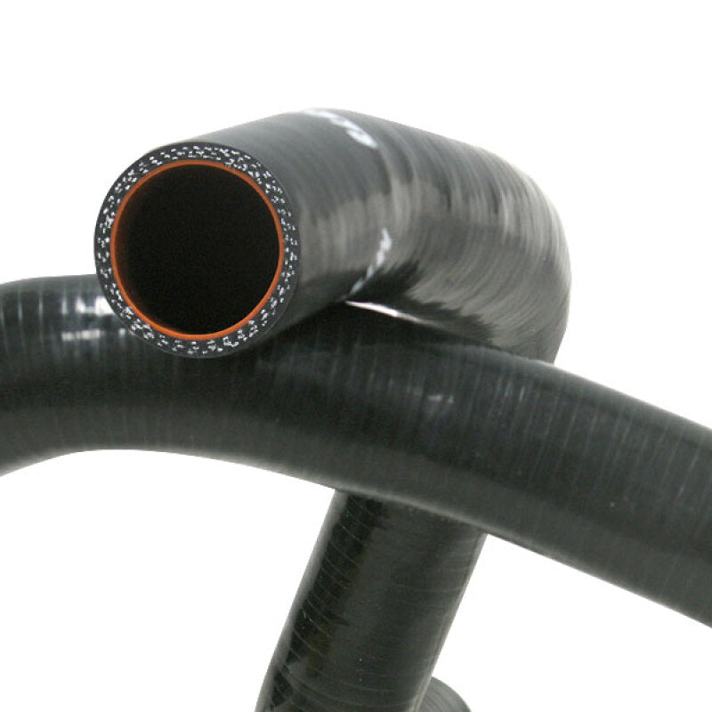 Mishimoto misMMHOSE-EVO-8BK - Image 4