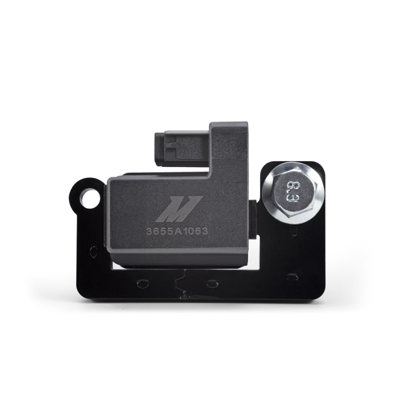 Mishimoto misMMIG-STI-1104 - Image 6