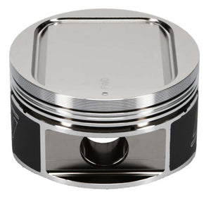 Wiseco wisK588M93AP - Image 7