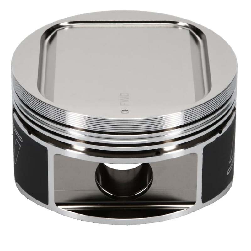 Wiseco wisK588M93AP - Image 7