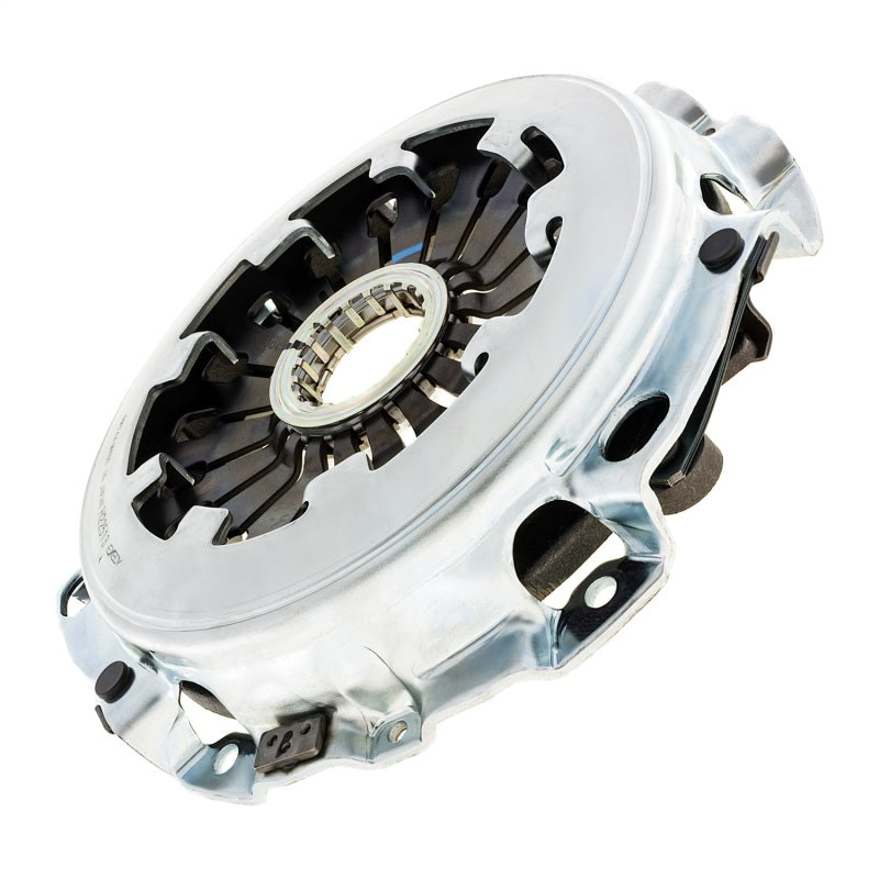 Exedy exeFC04T