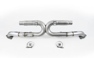 AWE Tuning awe3015-11020