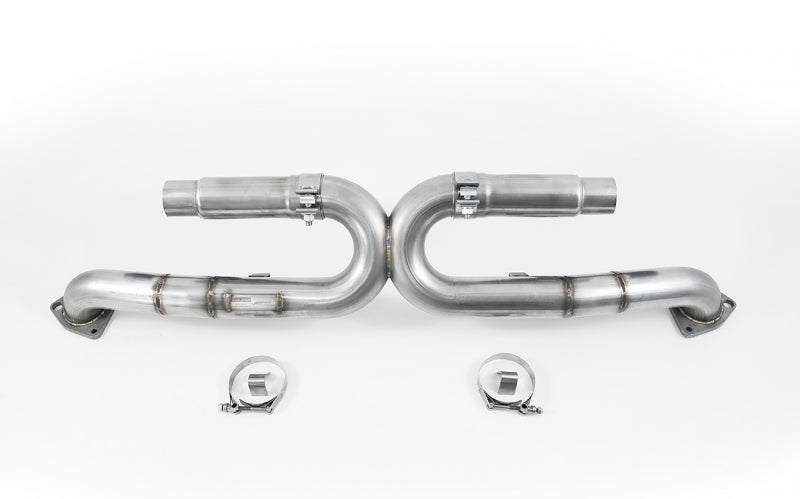 AWE Tuning awe3015-11020