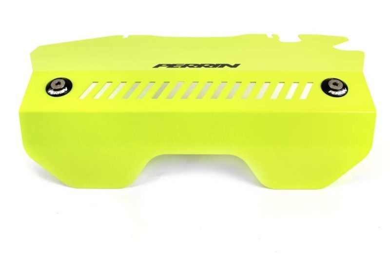 Perrin Performance perPSP-ENG-165NY - Image 5