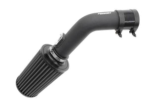 Perrin Performance perPSP-INT-322BK