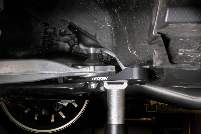 Perrin Performance perPSP-SUS-314BK - Image 6