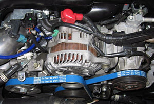 HKS hks24996-AK033