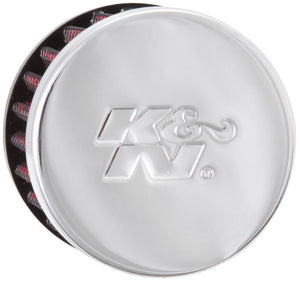 K&N Engineering knn62-1390 - Image 5