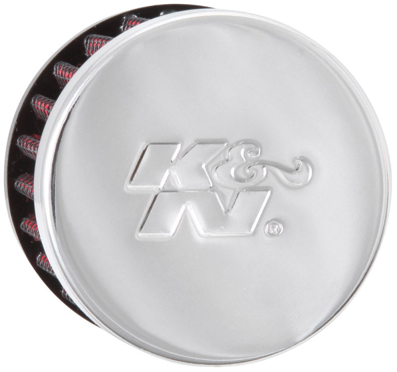 K&N Engineering knn62-1390 - Image 5