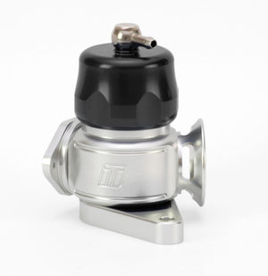Turbosmart turTS-0205-1016