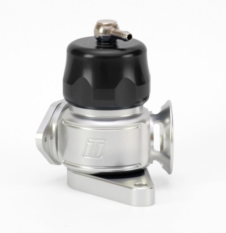 Turbosmart turTS-0205-1016