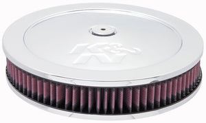 K&N Engineering knn60-1170