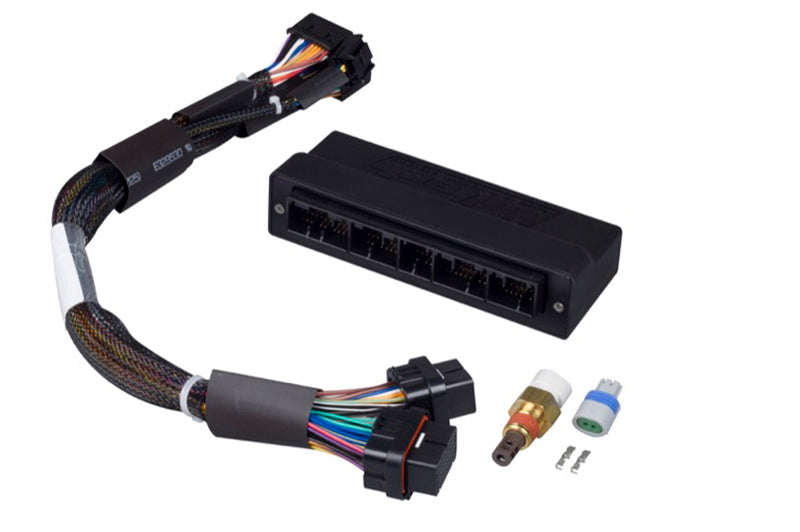Haltech halHT-141220