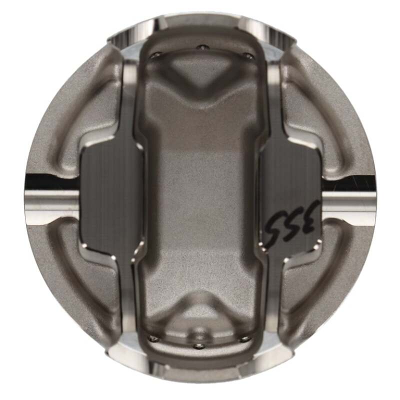 Wiseco wisK573M88AP - Image 4