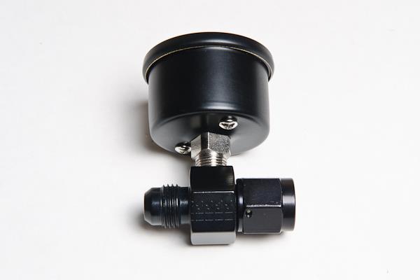 Radium Engineering rad20-0152 - Image 2