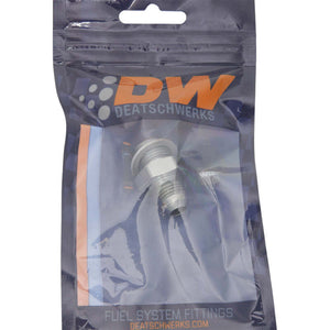 DeatschWerks dwk6-02-0615 - Image 2