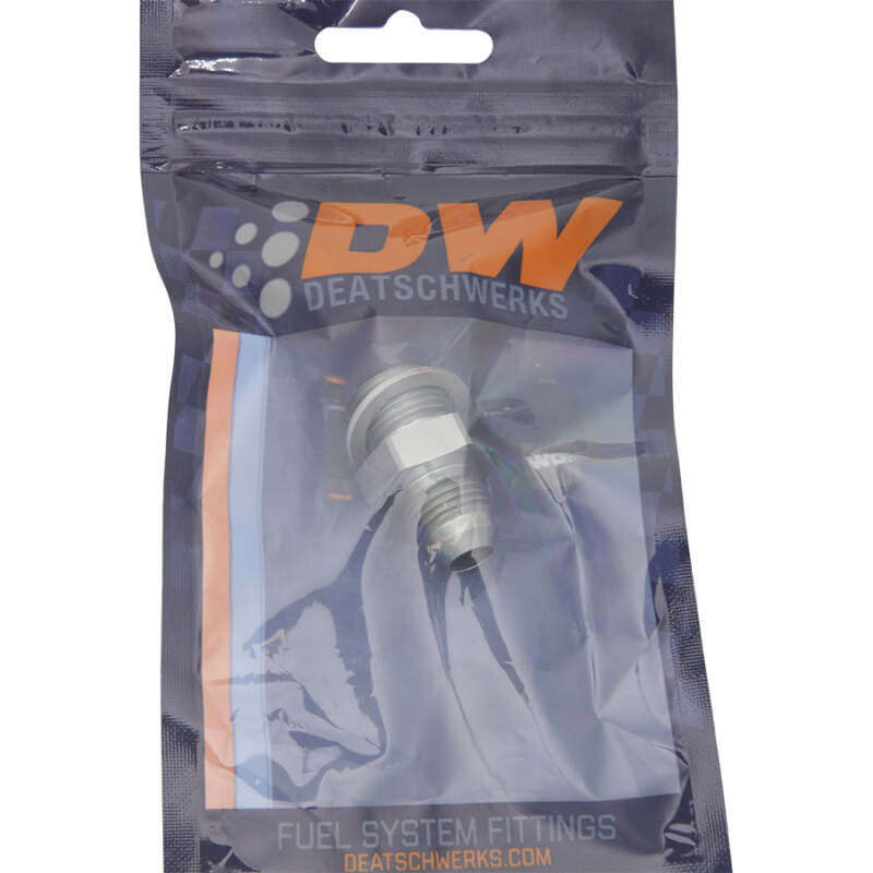 DeatschWerks dwk6-02-0615 - Image 2