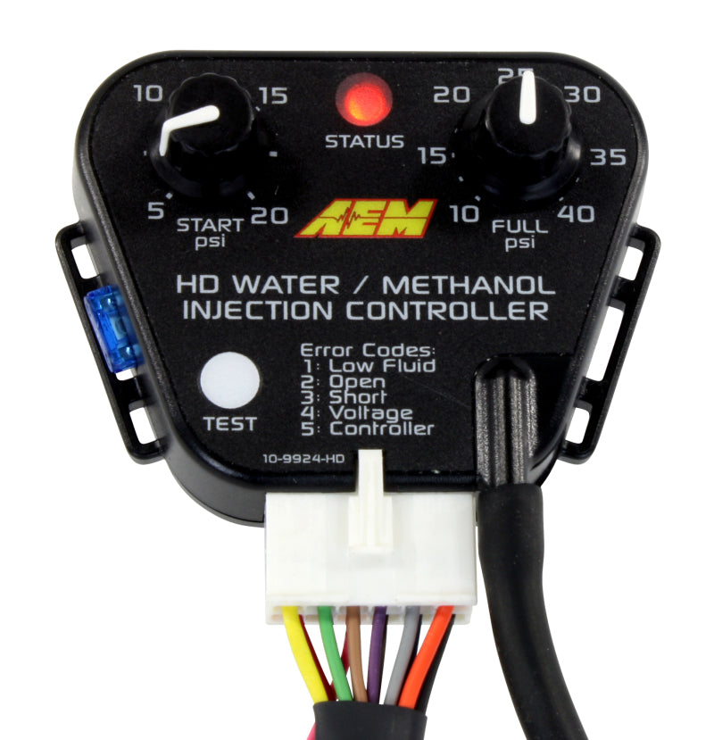 AEM aem30-3306 - Image 4