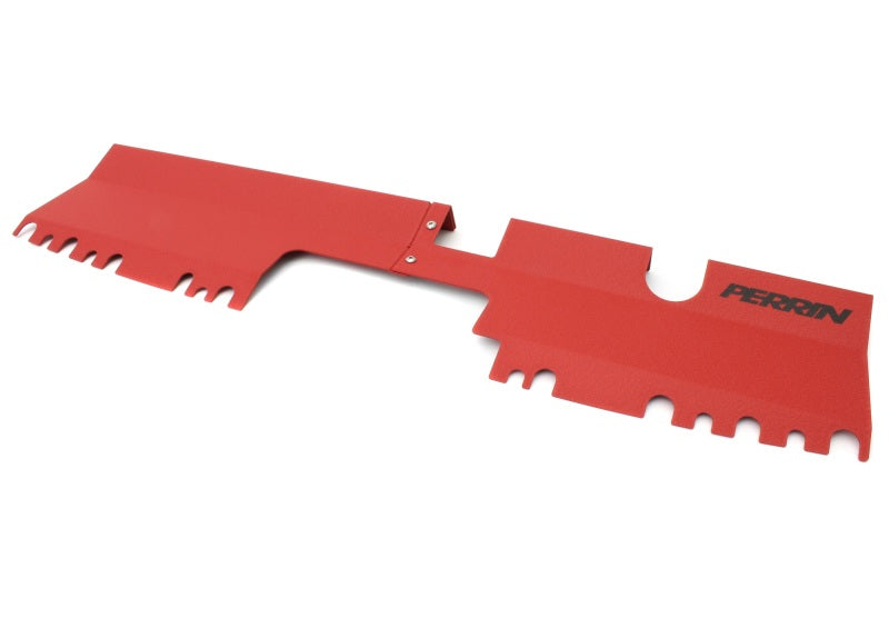 Perrin Performance perPSP-ENG-512-2RD - Image 2