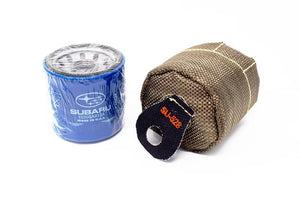 Torque Solution tqsTS-SU-528 - Image 5