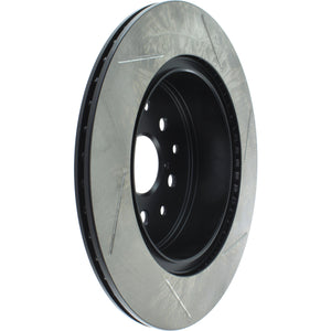 Stoptech sto126.44105SR
