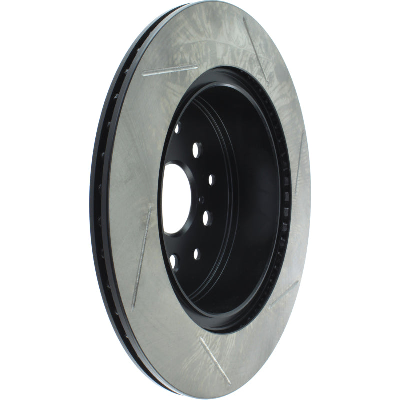Stoptech sto126.44105SR