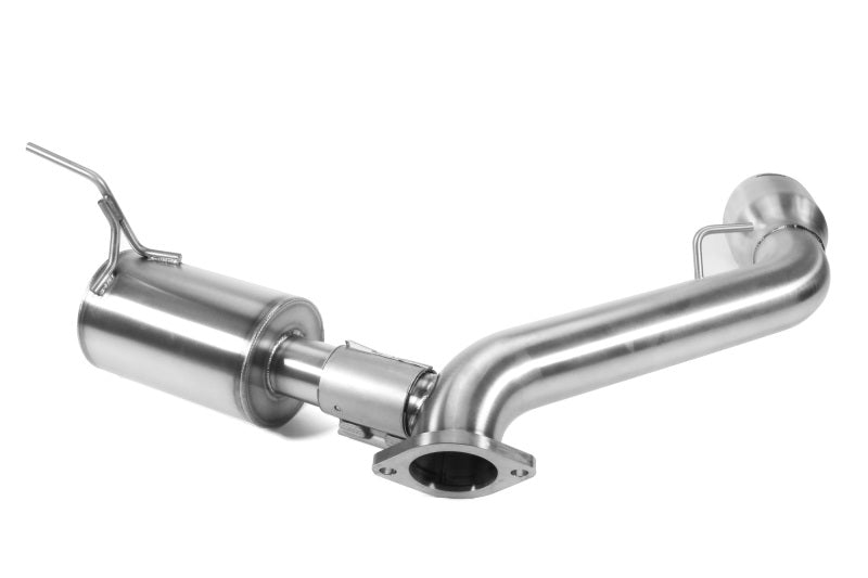 Perrin Performance perPSP-EXT-368BR - Image 6