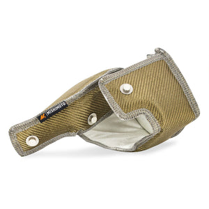 Mishimoto misMMTB-SUP-20 - Image 3