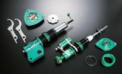 Tein teinDSH00-81LS1