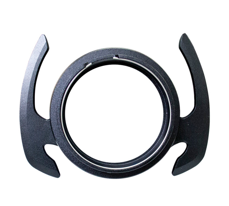 NRG nrgSRK-700BK