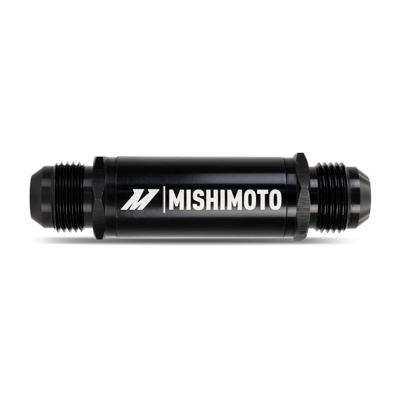 Mishimoto misMMOC-PF-6