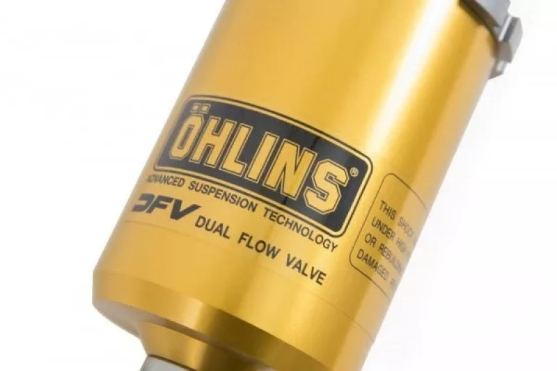 Ohlins ohlMAS MI20S1 - Image 2