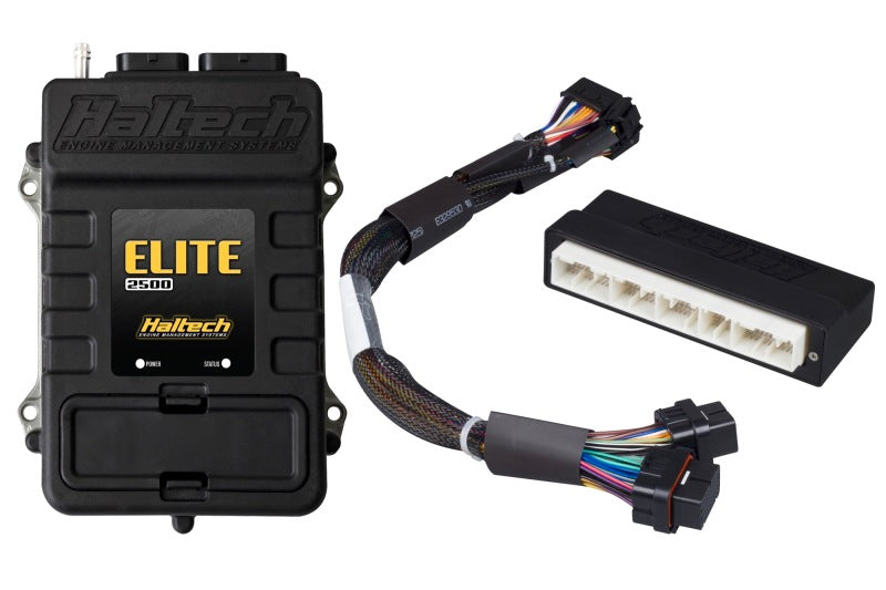 Haltech halHT-151320