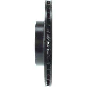 Stoptech sto126.44040SR - Image 8