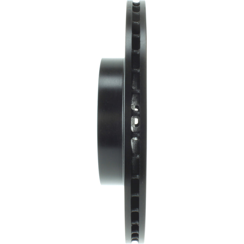 Stoptech sto126.44040SR - Image 8