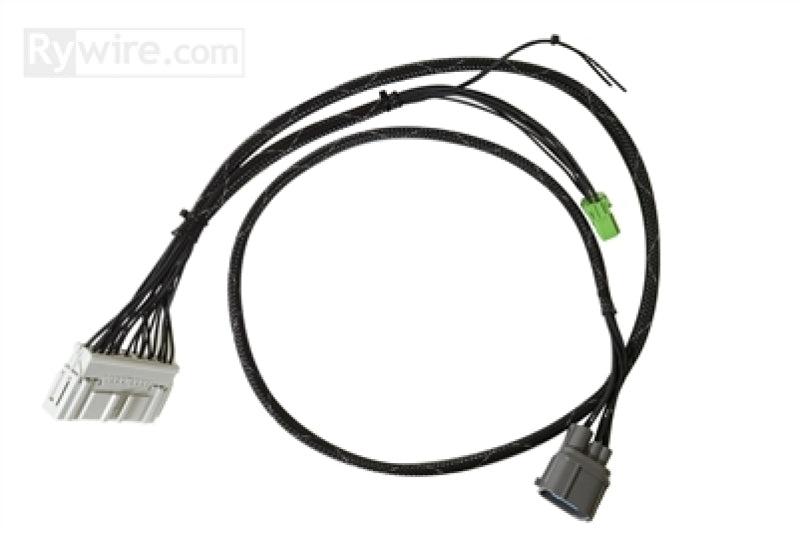 Rywire rywRY-K-SUB-EF-88-91-SI
