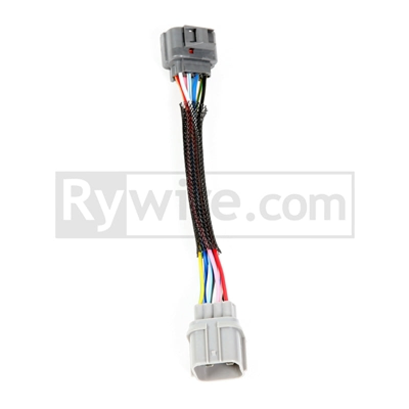 Rywire rywRY-DIS-2-2-10-PIN-8-PIN