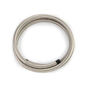 Mishimoto misMMSBH-06120-CS