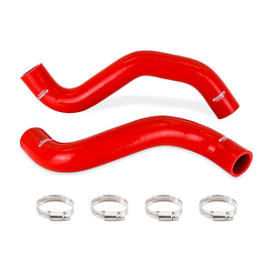 Mishimoto misMMHOSE-4RUN34-96RD