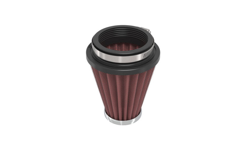 K&N Engineering knnRC-1250 - Image 8