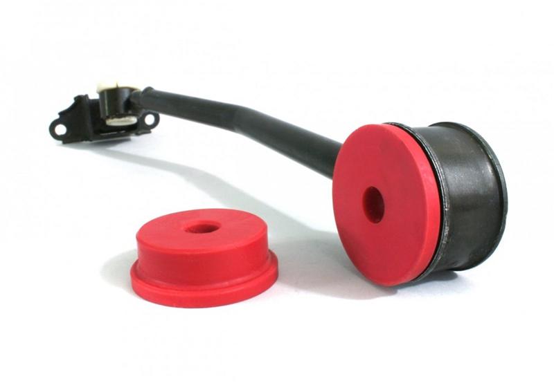 Perrin Performance perPSP-INR-015 - Image 2