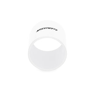 Mishimoto misMMCP-30SWH - Image 5