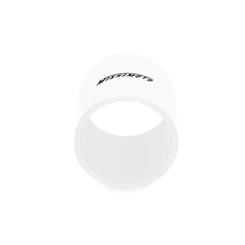 Mishimoto misMMCP-30SWH - Image 5