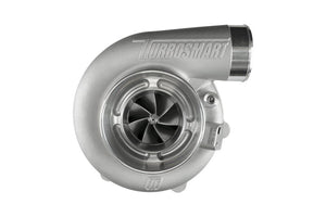 Turbosmart turTS-2-5862B-T4082E - Image 4