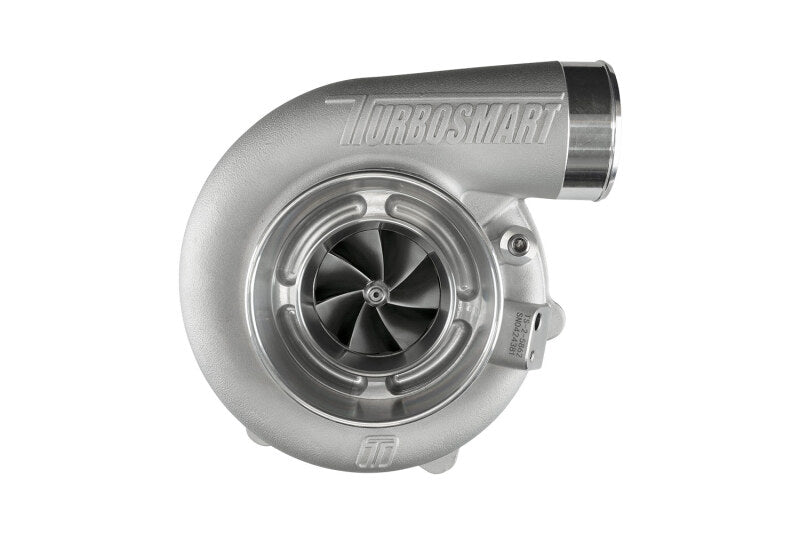 Turbosmart turTS-2-5862B-T4082E - Image 4